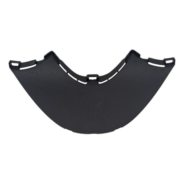 Acabamento Painel Kia Picanto 2012 13