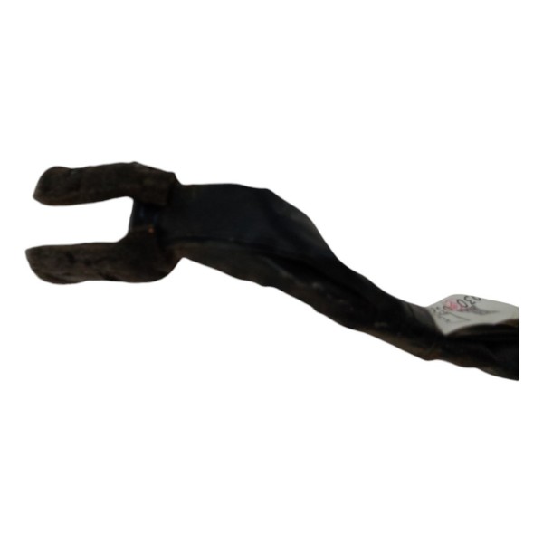 Botão Vidro Elétrico Traseiro Direito Mitsubishi Airtrek 06