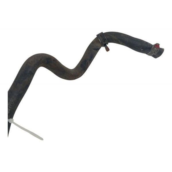 Mangueira Água Motor Volkswagen Fox 1.0 2011 2012 2013 2014