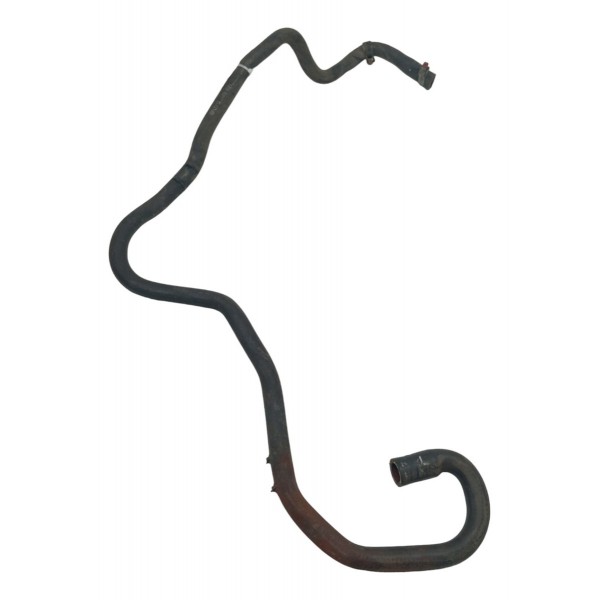 Mangueira Água Motor Volkswagen Fox 1.0 2011 2012 2013 2014