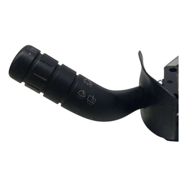 Chave Seta Limpador Volkswagen Fox 1.0 2011 2012 2013 2014