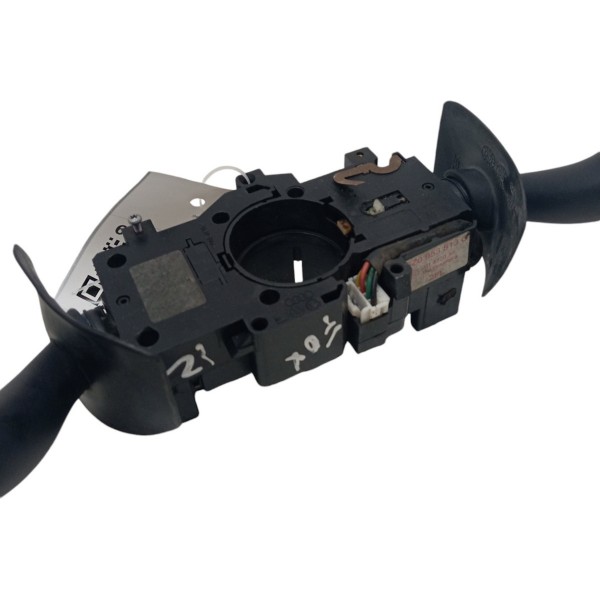 Chave Seta Limpador Volkswagen Fox 1.0 2011 2012 2013 2014