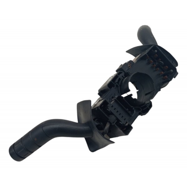 Chave Seta Limpador Volkswagen Fox 1.0 2011 2012 2013 2014