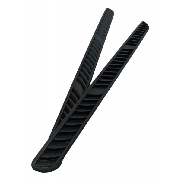 Par Difusor Central Painel Peugeot 307 Sw 2007 08 09