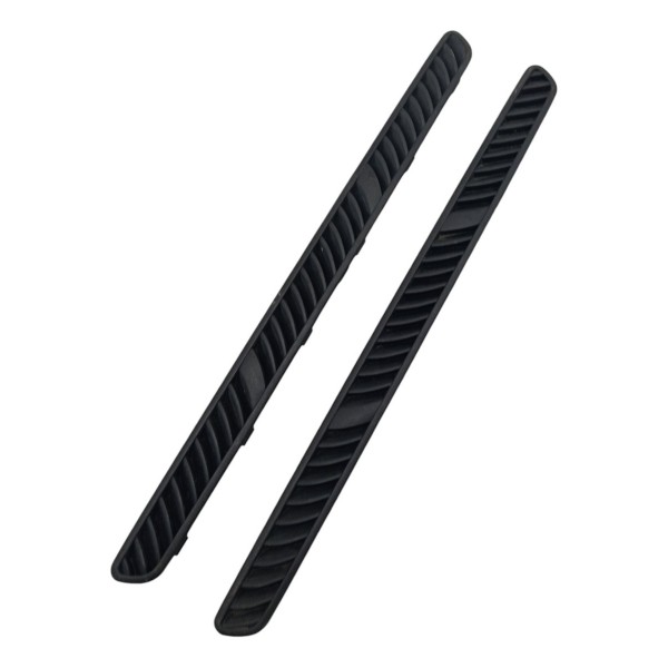 Par Difusor Central Painel Peugeot 307 Sw 2007 08 09