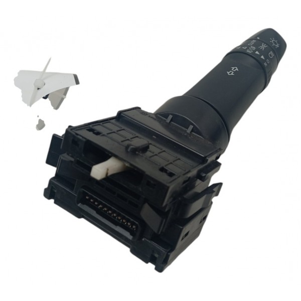 Chave Seta Limpador Mitsubishi Outlander 2.0 2014 2015