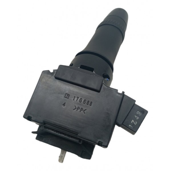 Chave Seta Limpador Mitsubishi Outlander 2.0 2014 2015