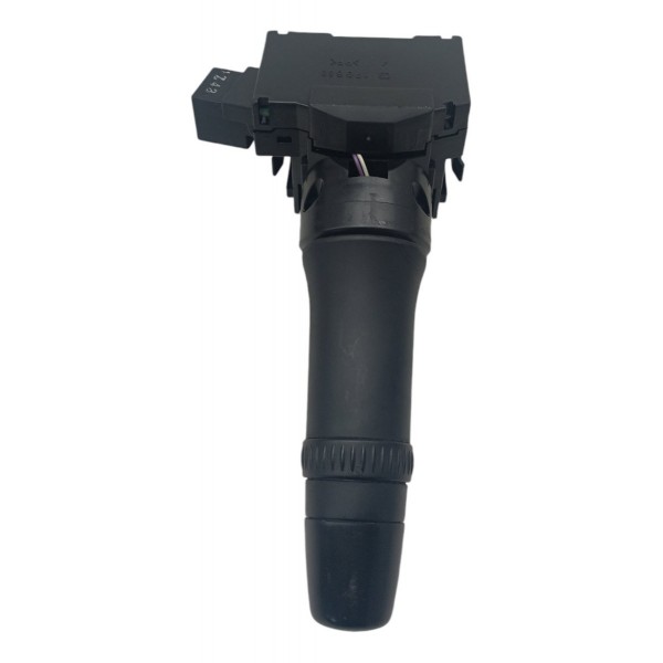 Chave Seta Limpador Mitsubishi Outlander 2.0 2014 2015