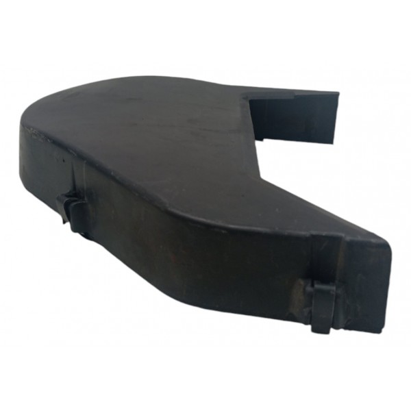 Capa Correia Dentada Volkswagen Fox Gol Saveiro 2011 2012 13