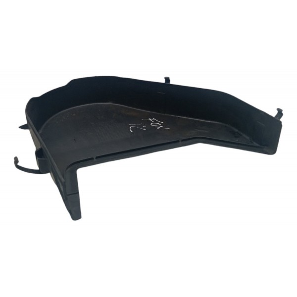 Capa Correia Dentada Volkswagen Fox Gol Saveiro 2011 2012 13