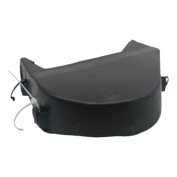 Capa Correia Dentada Volkswagen Fox Gol Saveiro 2011 2012 13