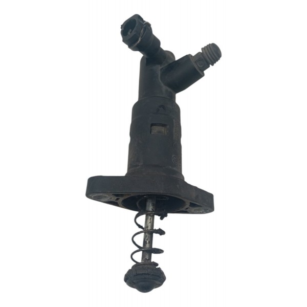 Cilindro Atuador Cambio Embreagem Vw Fox 1.0 2011 2012 13 14