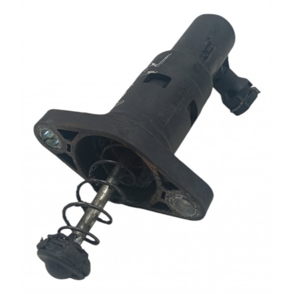 Cilindro Atuador Cambio Embreagem Vw Fox 1.0 2011 2012 13 14