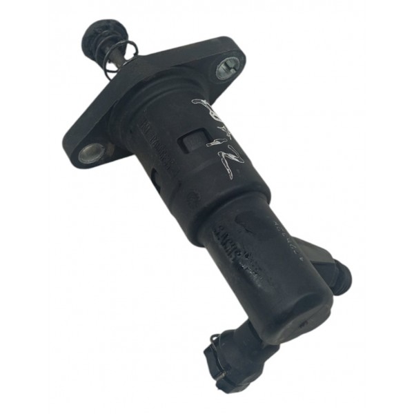 Cilindro Atuador Cambio Embreagem Vw Fox 1.0 2011 2012 13 14