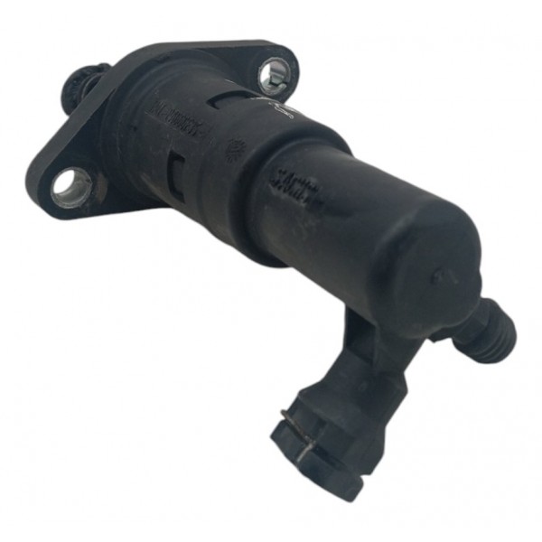 Cilindro Atuador Cambio Embreagem Vw Fox 1.0 2011 2012 13 14