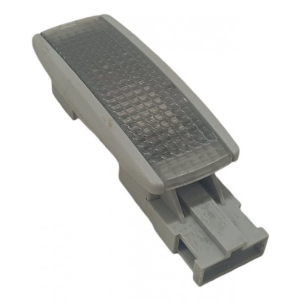 Luz Teto Volkswagen Fox 2010 2011 2012 2013 2014