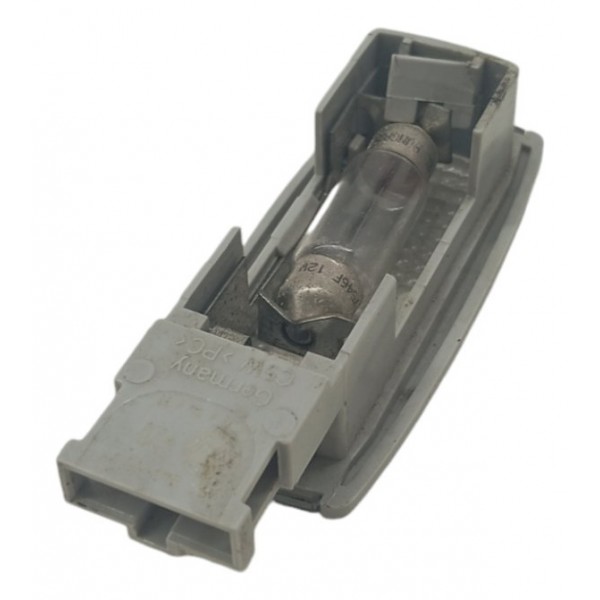 Luz Teto Volkswagen Fox 2010 2011 2012 2013 2014