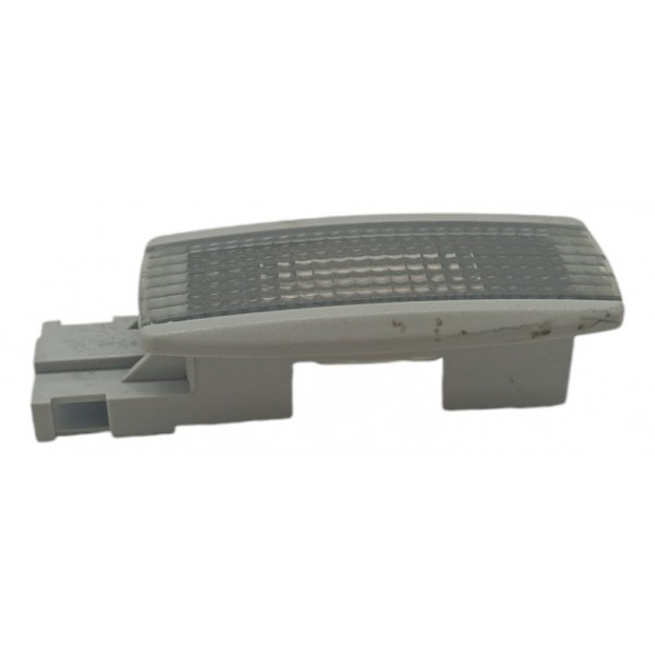 Luz Teto Volkswagen Fox 2010 2011 2012 2013 2014