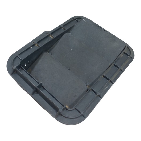 Difusor Ar Carroceria Traseira Direita Lifan X60 2014