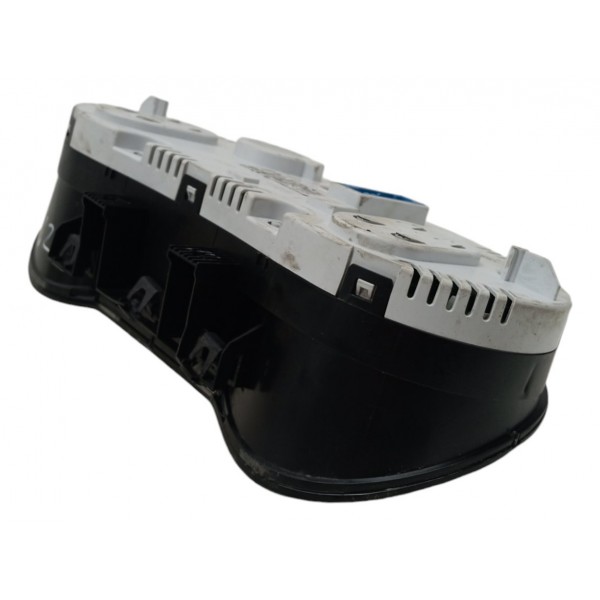 Painel Instrumentos Volkswagen Fox 1.0 2010 2011 2012 13 14 - Preto