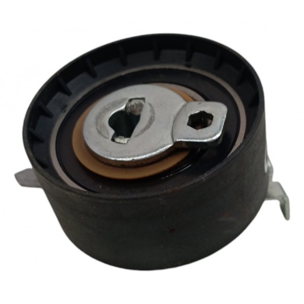 Polia Tensor Correia Dentada Motor Peugeot 307 2.0 16v 2004