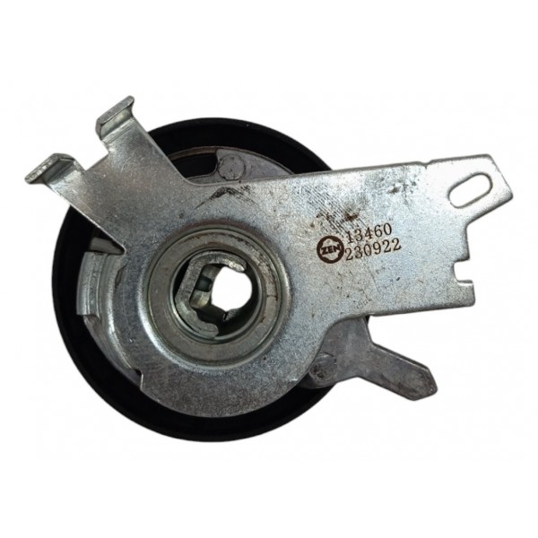 Polia Tensor Correia Dentada Motor Peugeot 307 2.0 16v 2004