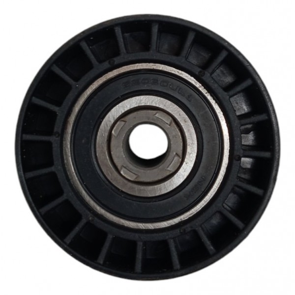 Polia Tensor Correia Dentada Peugeot 307 Sw 2.0 2004 2005 06