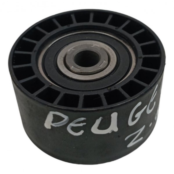 Polia Tensor Correia Dentada Peugeot 307 Sw 2.0 2004 2005 06