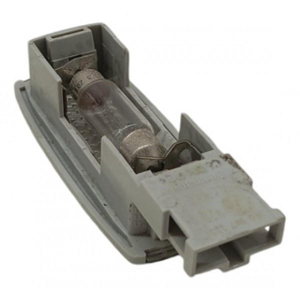 Luz Teto Volkswagen Fox 2010 2011 2012 2013 2014 2015