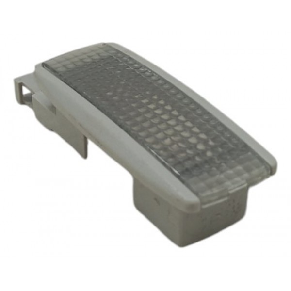 Luz Teto Volkswagen Fox 2010 2011 2012 2013 2014 2015