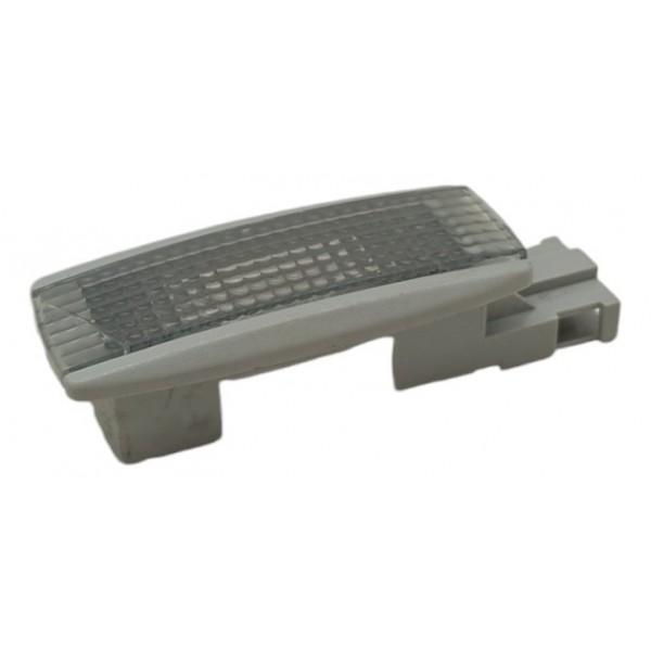 Luz Teto Volkswagen Fox 2010 2011 2012 2013 2014 2015