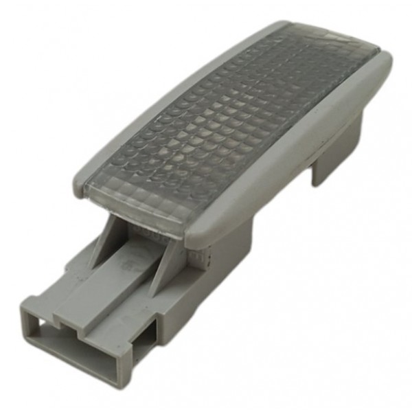 Luz Teto Volkswagen Fox 2010 2011 2012 2013 2014 2015