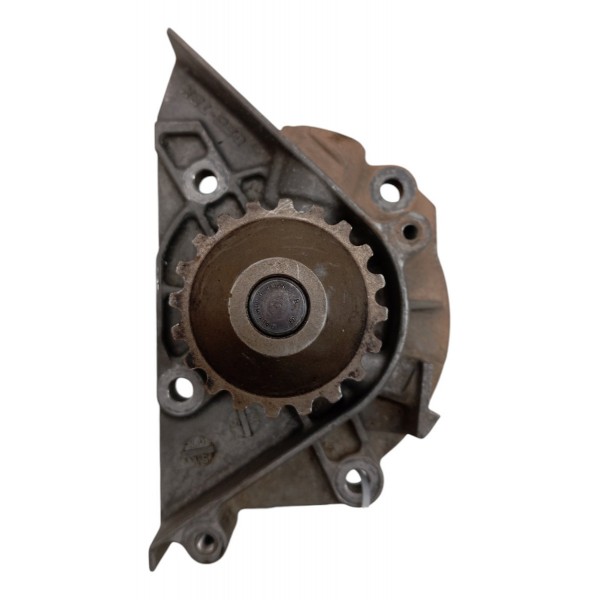 Bomba Agua Peugeot 307 Sw 2.0 16v 2004 2005 2006 2007 2008