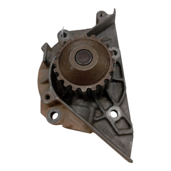 Bomba Agua Peugeot 307 Sw 2.0 16v 2004 2005 2006 2007 2008