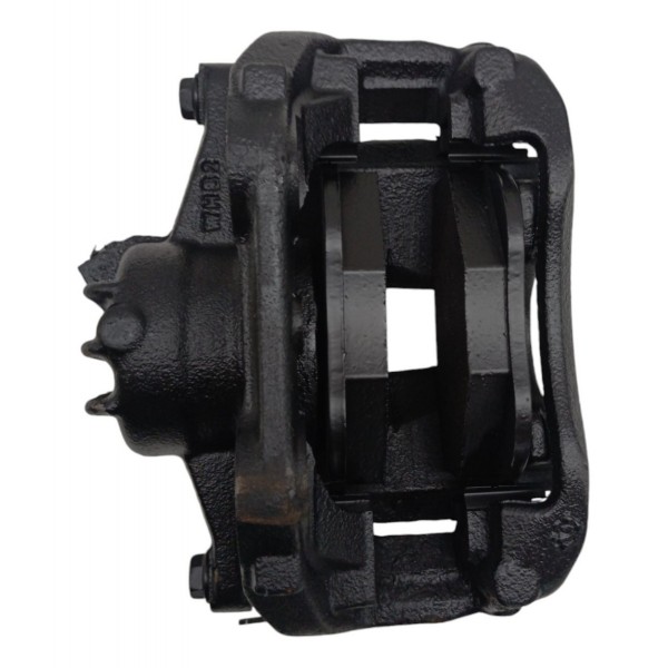 Pinça Freio Dianteira Direita Peugeot 2008 1.6 2017 2018 19