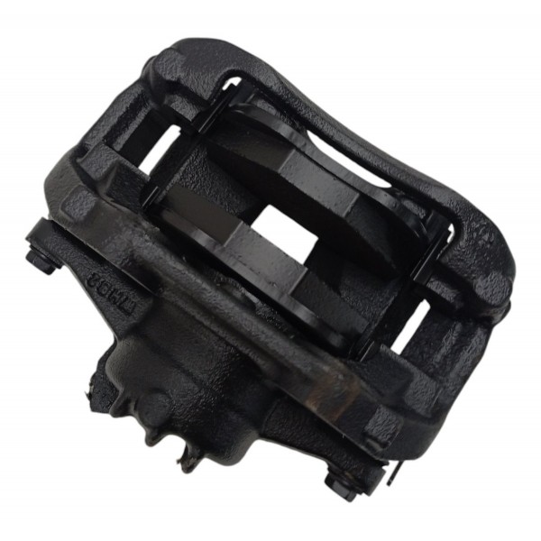 Pinça Freio Dianteira Direita Peugeot 2008 1.6 2017 2018 19