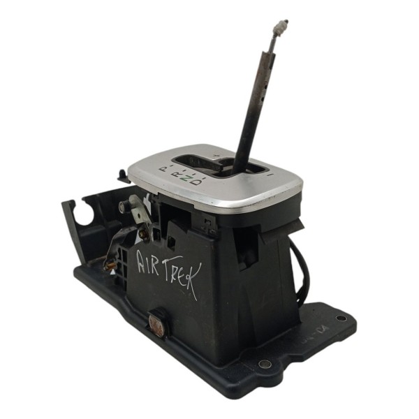 Alavanca Cambio Automatico Mitsubishi Airtrek 2.0 2006 07 08