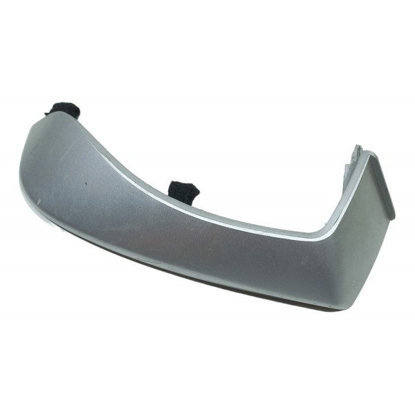 Acabamento Painel Central Lifan X60 2014