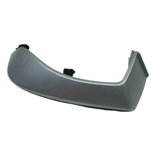 Acabamento Painel Central Lifan X60 2014