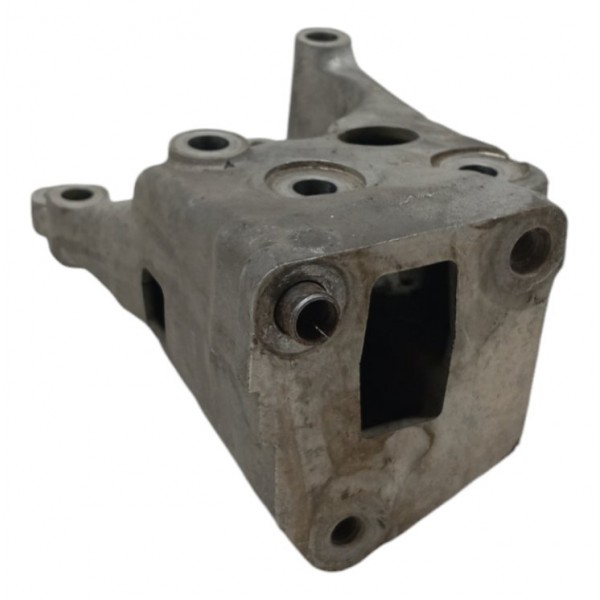 Suporte Coxim Motor Direito Peugeot 307 C4 2.0 16v 2004 05