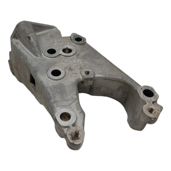 Suporte Coxim Motor Direito Peugeot 307 C4 2.0 16v 2004 05