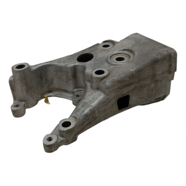 Suporte Coxim Motor Direito Peugeot 307 C4 2.0 16v 2004 05