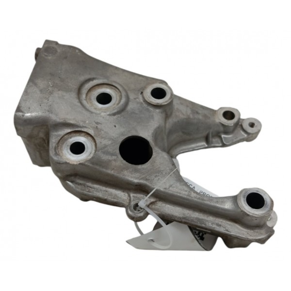 Suporte Coxim Motor Direito Peugeot 307 C4 2.0 16v 2004 05