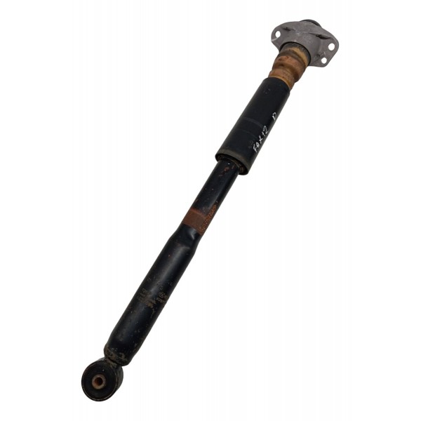 Amortecedor Traseiro Direito Volkswagen Fox 1.0 2011 2012