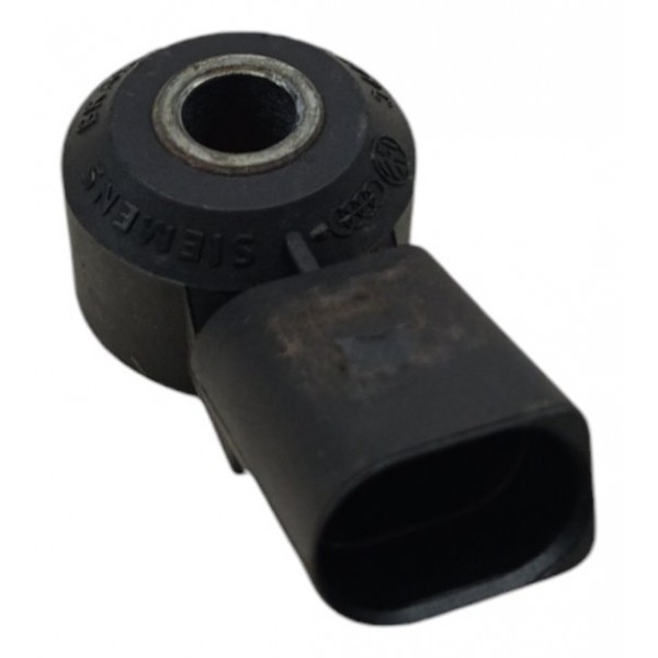 Sensor Detonação Volkswagen Fox Spacefox 1.0  2010 2011 2012