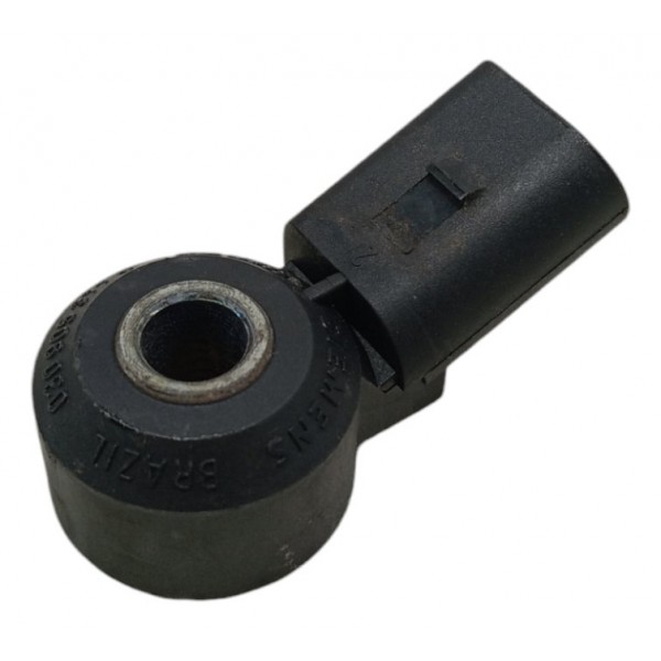 Sensor Detonação Volkswagen Fox Spacefox 1.0  2010 2011 2012