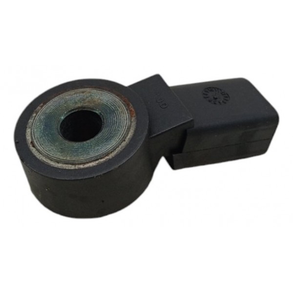 Sensor Detonação Volkswagen Fox Spacefox 1.0  2010 2011 2012