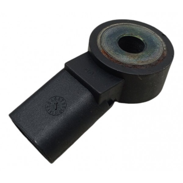Sensor Detonação Volkswagen Fox Spacefox 1.0  2010 2011 2012