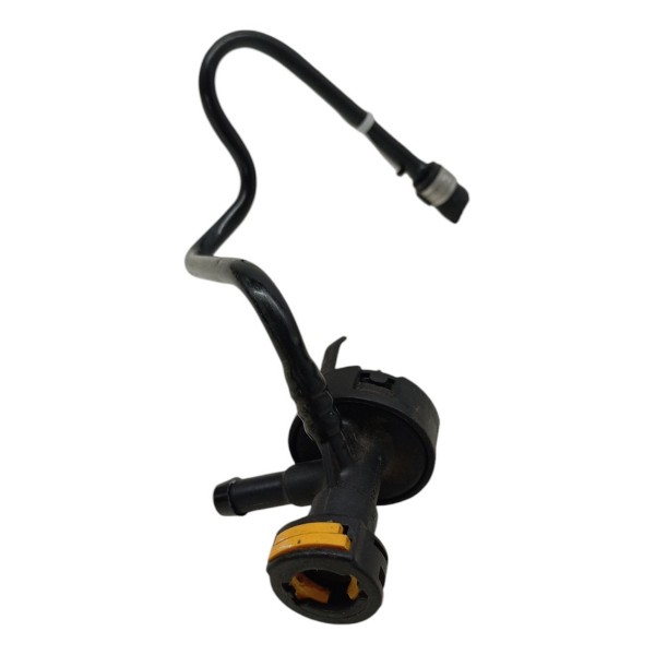 Mangueira Valvula Reservatorio Frio Volkswagen Fox 1.0 2011