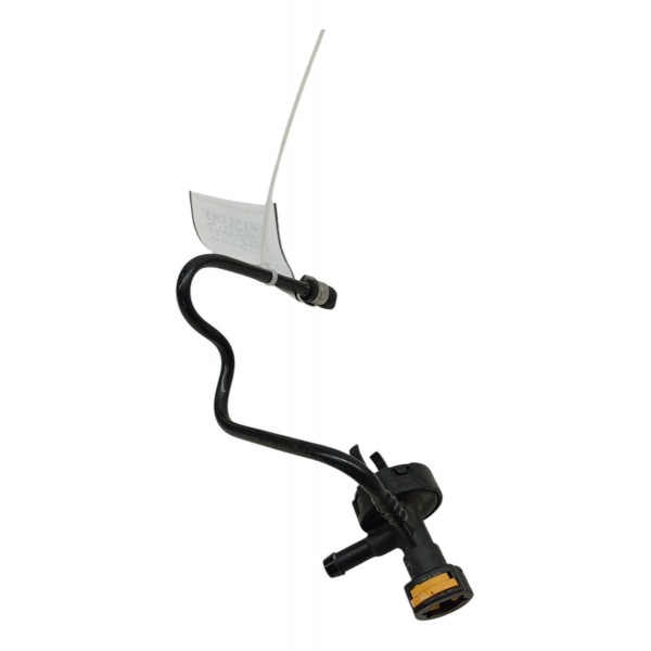 Mangueira Valvula Reservatorio Frio Volkswagen Fox 1.0 2011